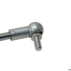 aditech-produktions-70711070-gas-spring-actuator-(New)-1