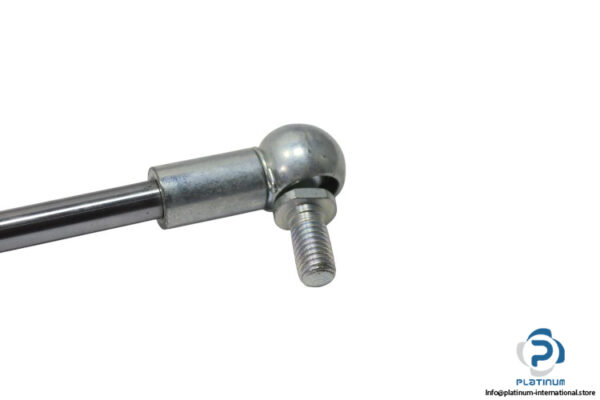 aditech-produktions-70711070-gas-spring-actuator-(New)-1