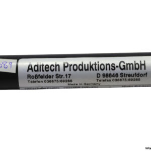 aditech-produktions-70711070-gas-spring-actuator-(New)-2