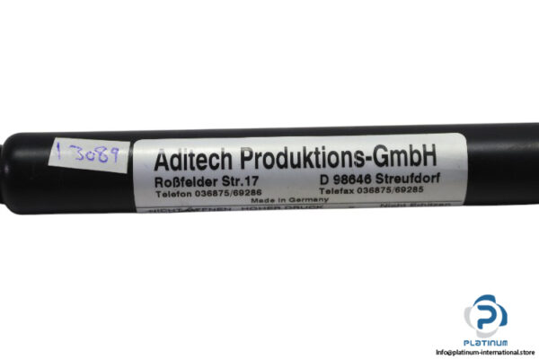 aditech-produktions-70711070-gas-spring-actuator-(New)-2