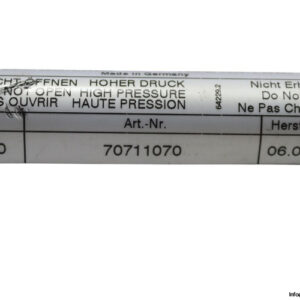 aditech-produktions-70711070-gas-spring-actuator-(New)-3