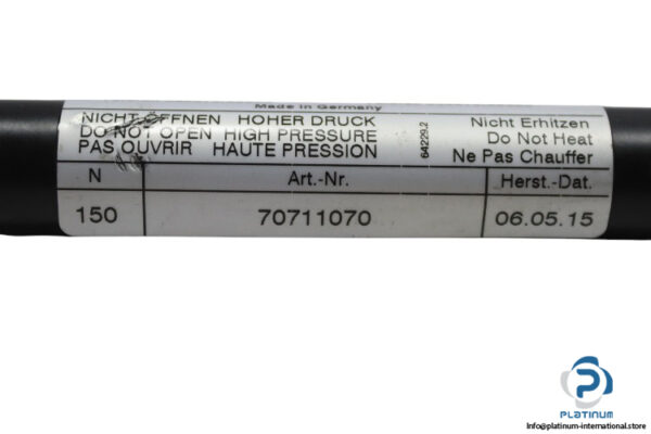 aditech-produktions-70711070-gas-spring-actuator-(New)-3