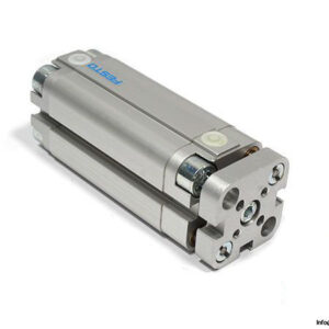 festo-156865-compact-cylinder