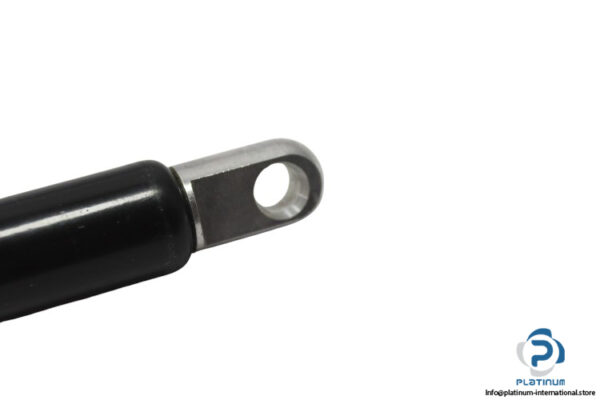 bansbach-A1A1-40-100-290-001-gas-spring-actuator-(New)-1