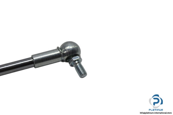 hahn-gasfedern-203598.1-gas-spring-actuator-(New)-1