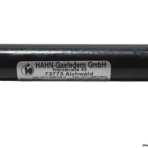 hahn-gasfedern-203598.1-gas-spring-actuator-(New)-2