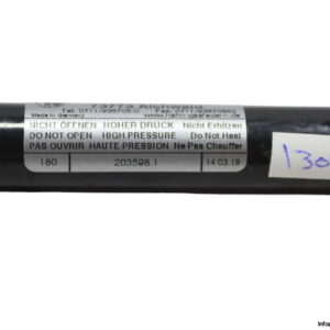 hahn-gasfedern-203598.1-gas-spring-actuator-(New)-3