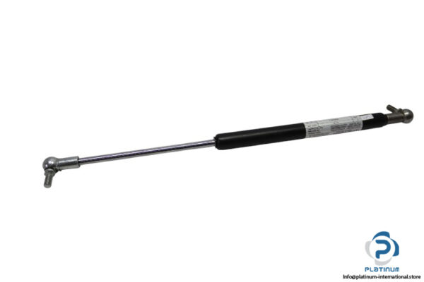 hahn-gasfedern-179936.1-gas-spring-actuator-(New)