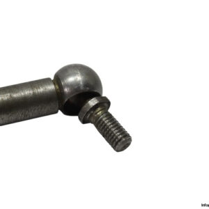 hahn-gasfedern-179936.1-gas-spring-actuator-(New)-1