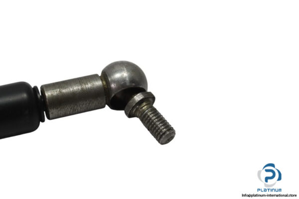 hahn-gasfedern-179936.1-gas-spring-actuator-(New)-1