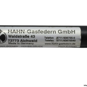 hahn-gasfedern-179936.1-gas-spring-actuator-(New)-2