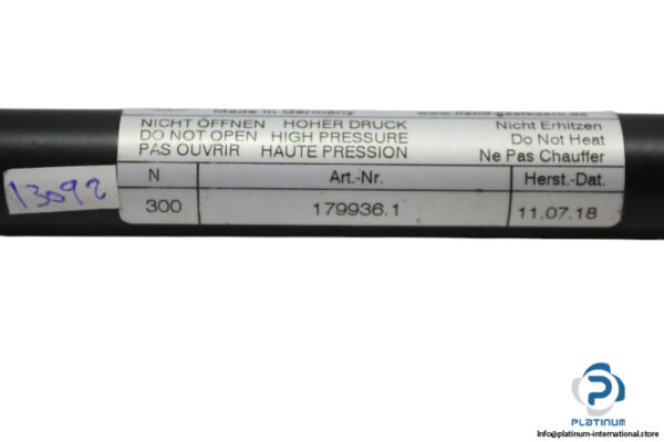 hahn-gasfedern-179936.1-gas-spring-actuator-(New)-3