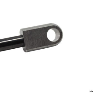 bansbach-A1A1-00-095-266--001-gas-spring-actuator-(New)-1