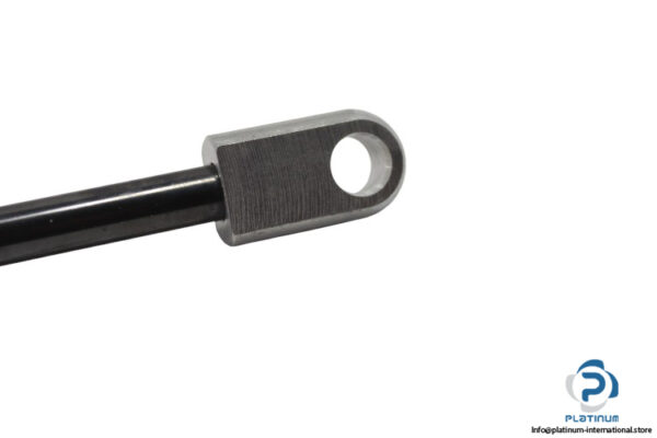 bansbach-A1A1-00-095-266--001-gas-spring-actuator-(New)-1