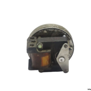 crouzet-82.301-gear-motor-(Used)-1