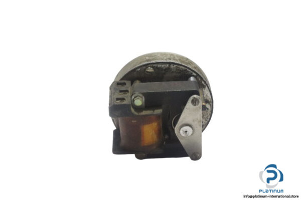 crouzet-82.301-gear-motor-(Used)-1