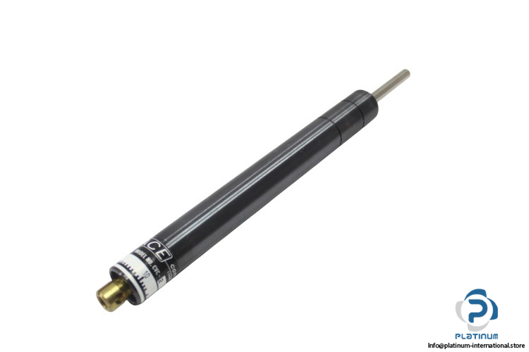 ace-CVC-2-shock-absorber-(New)