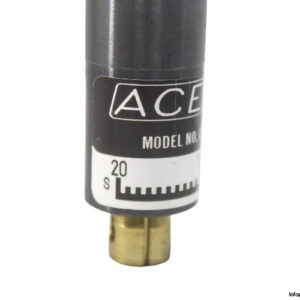 ace-CVC-2-shock-absorber-(New)-1