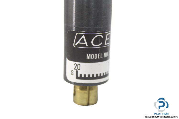 ace-CVC-2-shock-absorber-(New)-1