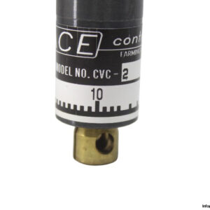 ace-CVC-2-shock-absorber-(New)-2