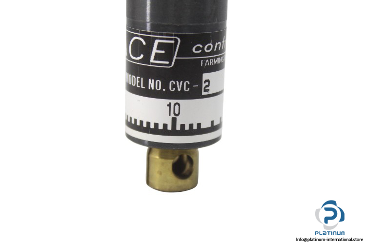 ace-CVC-2-shock-absorber-(New)-2