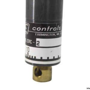 ace-CVC-2-shock-absorber-(New)-3