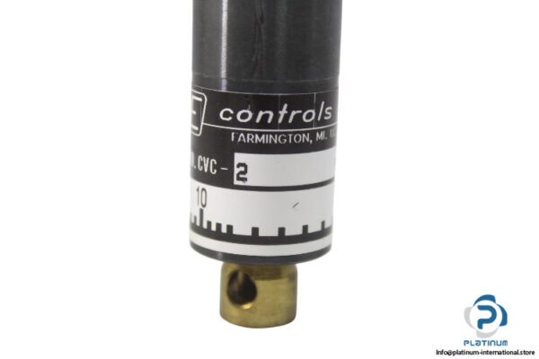 ace-CVC-2-shock-absorber-(New)-3