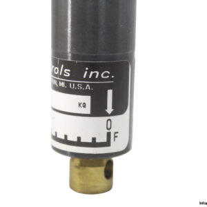 ace-CVC-2-shock-absorber-(New)-4