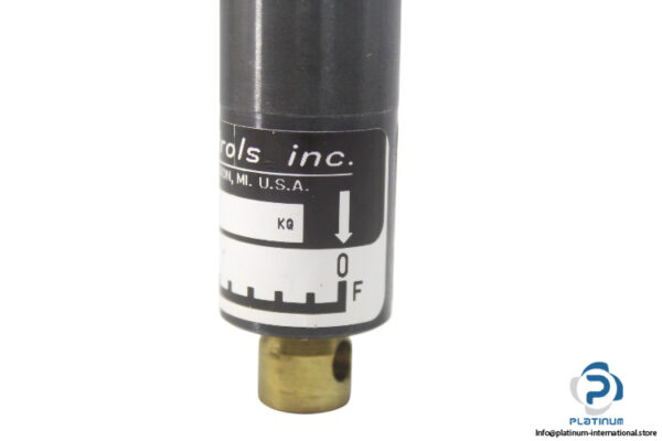 ace-CVC-2-shock-absorber-(New)-4