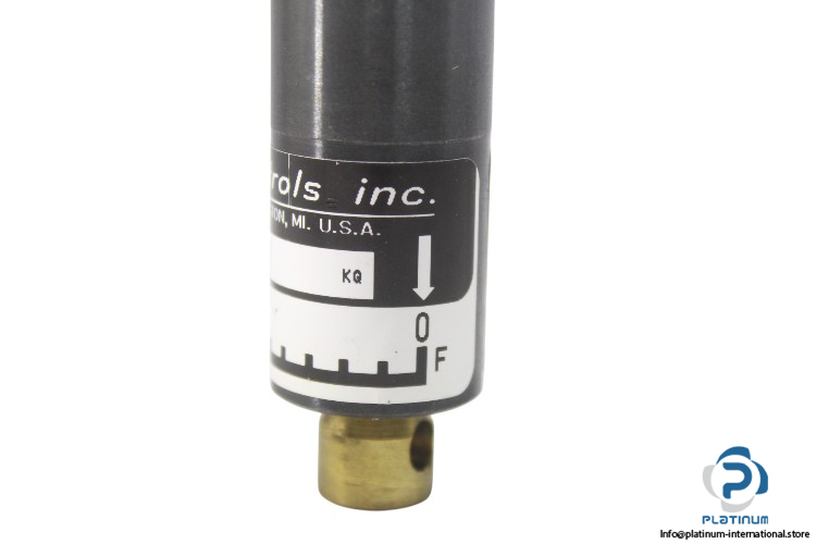 ace-CVC-2-shock-absorber-(New)-4