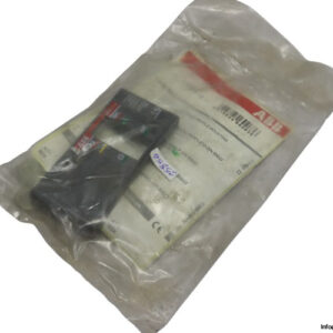 abb-XT1-plate-mounting-kit-(New)