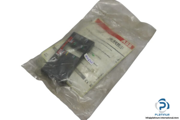 abb-XT1-plate-mounting-kit-(New)