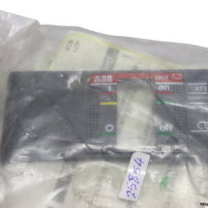 abb-XT1-plate-mounting-kit-(New)-1