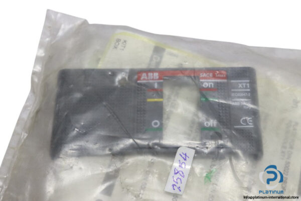 abb-XT1-plate-mounting-kit-(New)-1