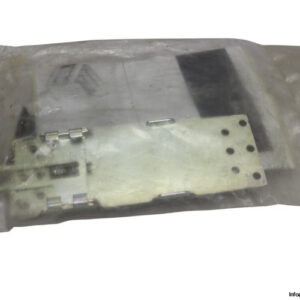 abb-XT1-plate-mounting-kit-(New)-2