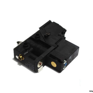 parker-PS1-E21102B-modular-interface-valve