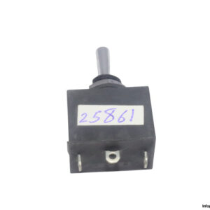 nikkai-WT-18-toggle-switch-(Used)-1