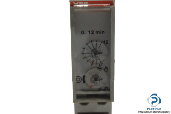 abb-E232E-230-time-relay-(Used)-2