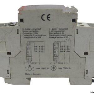 abb-E232E-230-time-relay-(Used)-3