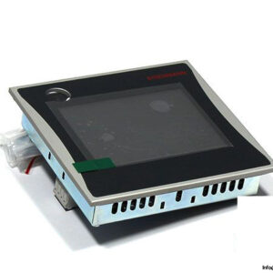 sigmatek-01-230-312-E-3.5-operating-panel