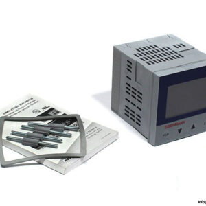 jumo-703044_192-020-23_000-compact-controller-with-program-function