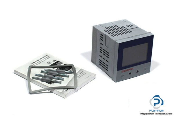 jumo-703044_192-020-23_000-compact-controller-with-program-function