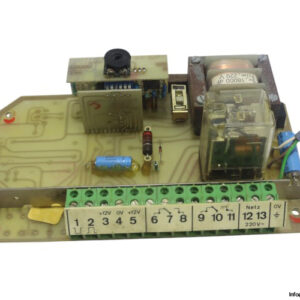 visolux-4.13395-circuit-board-(Used)-1