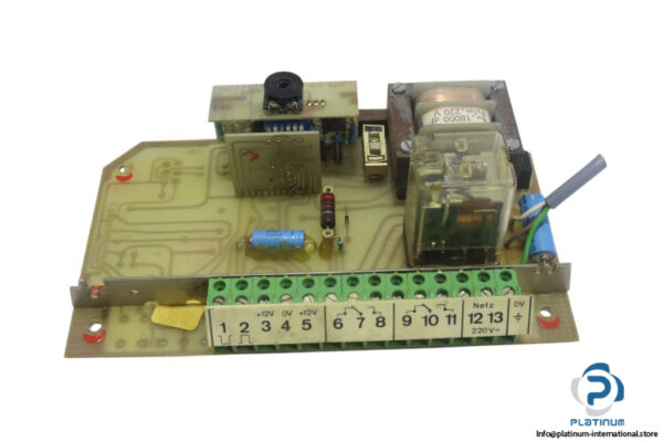 visolux-4.13395-circuit-board-(Used)-1