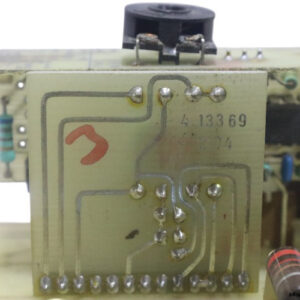 visolux-4.13395-circuit-board-(Used)-2