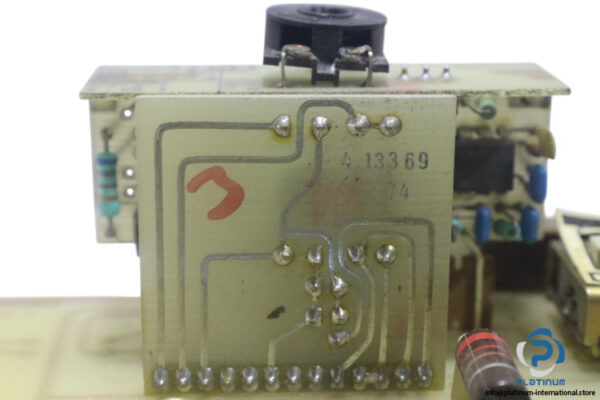 visolux-4.13395-circuit-board-(Used)-2