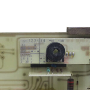 visolux-4.13395-circuit-board-(Used)-3