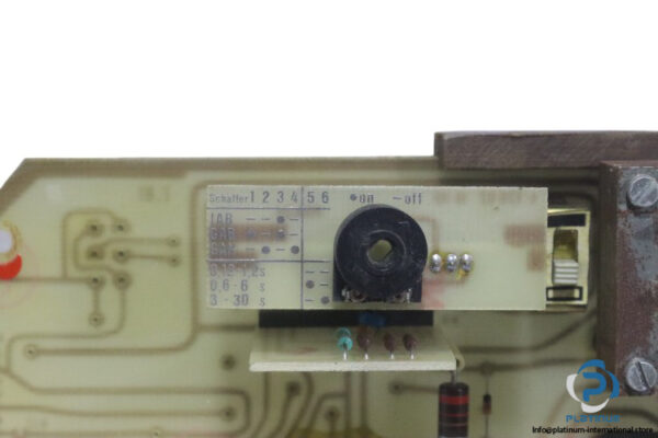 visolux-4.13395-circuit-board-(Used)-3
