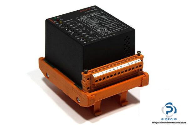 bosch-0-811-405-106-electric-amplifier-module