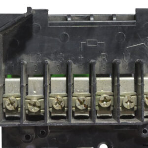 SEW-KW-35-36-372002-circuit-board-(used)-1